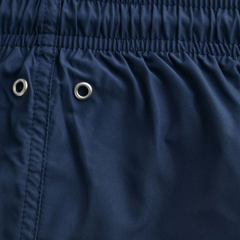 Gant Lightweight