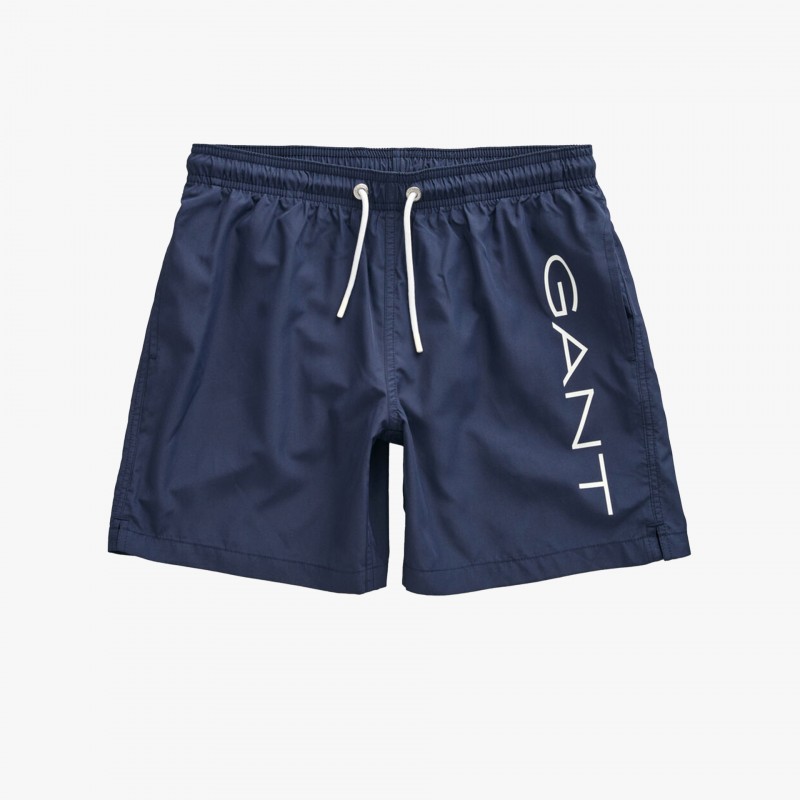 Gant Lightweight