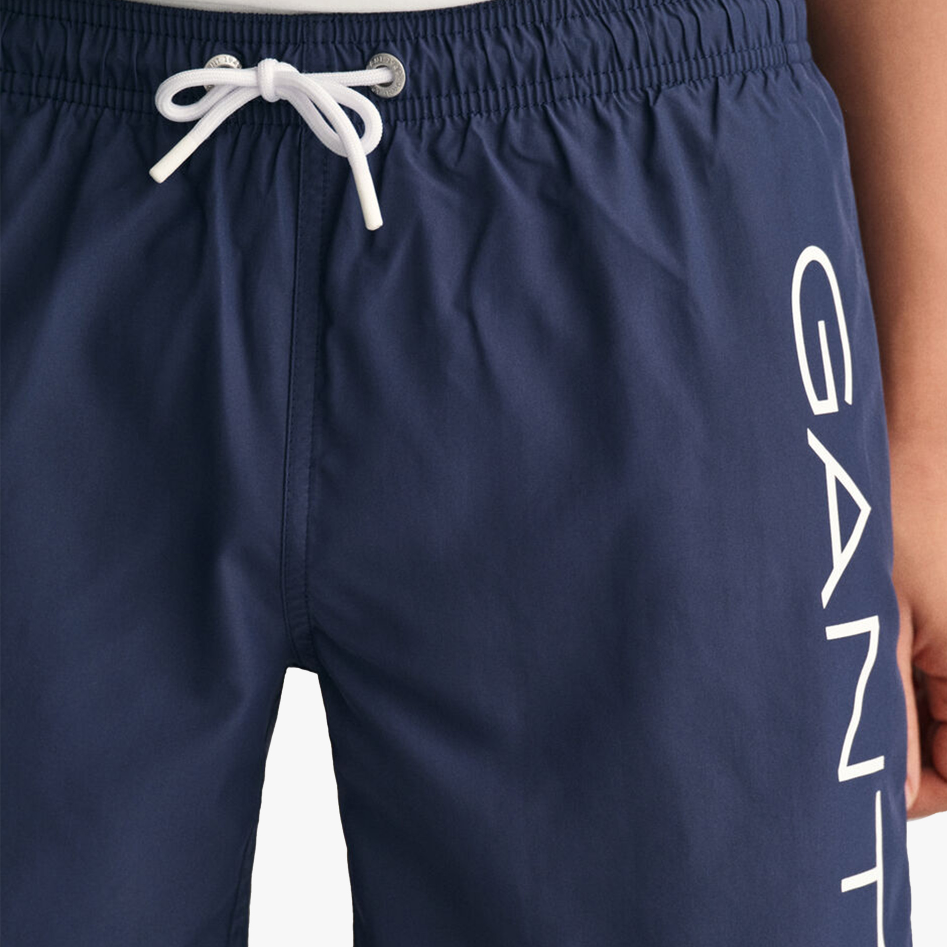 Gant Lightweight