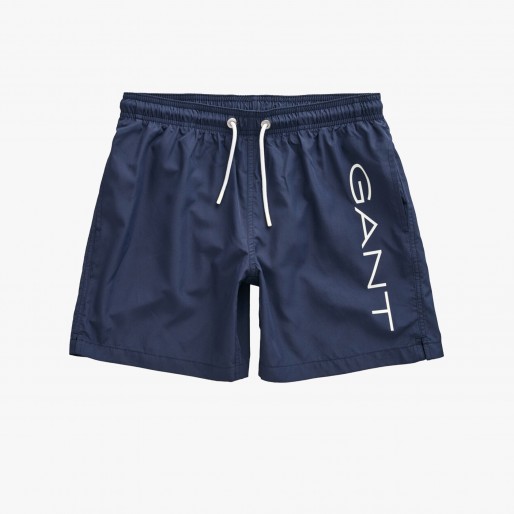 Gant Lightweight Gant Lightweight