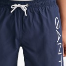 Gant Lightweight Gant Lightweight