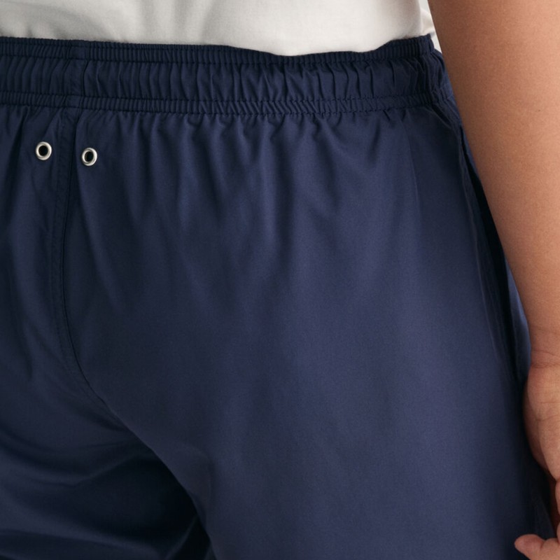 Gant Lightweight