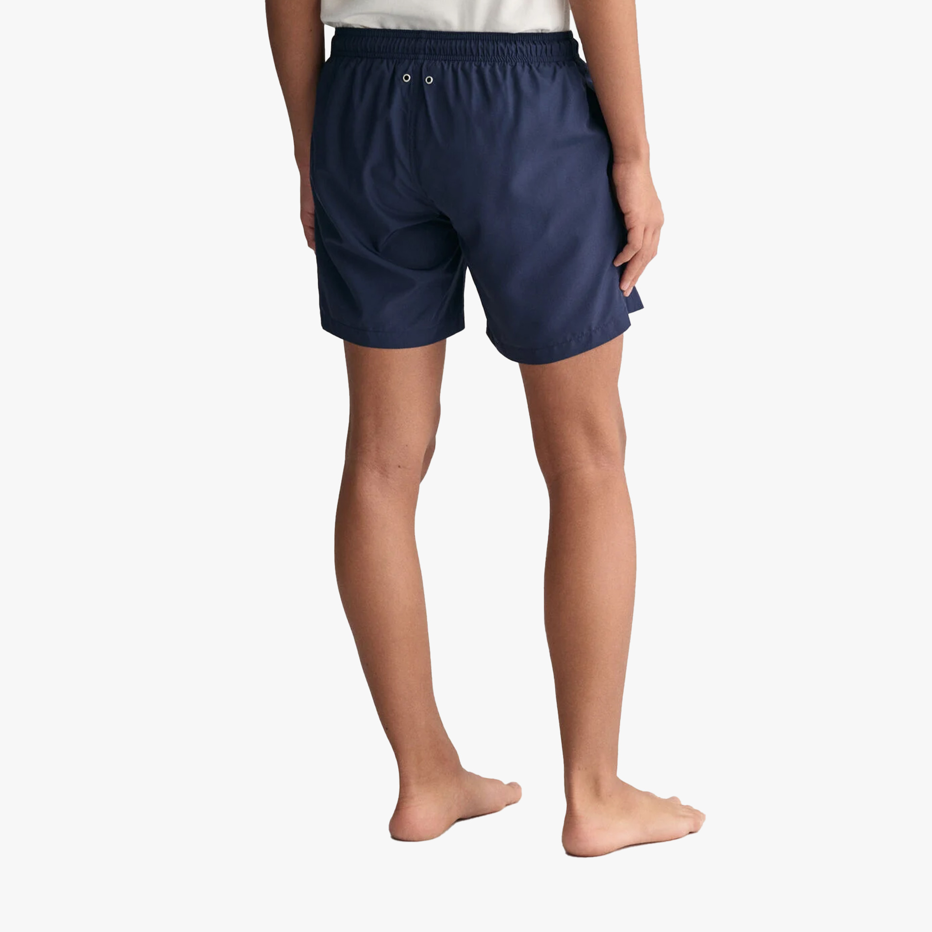 Gant Lightweight