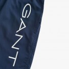 Gant Lightweight Gant Lightweight