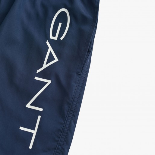 Gant Lightweight Gant Lightweight