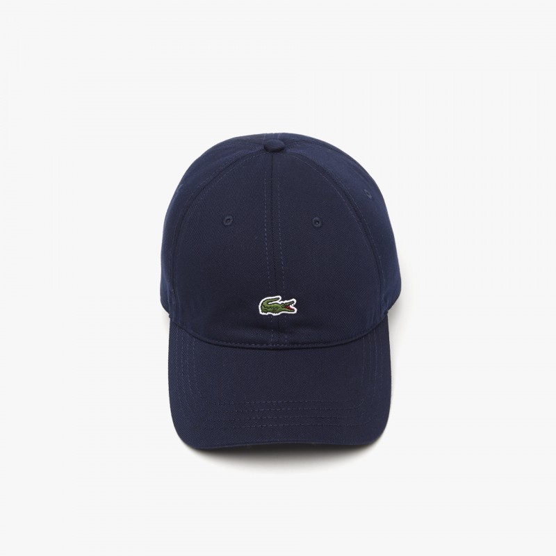 Lacoste CAP Lacoste CAP