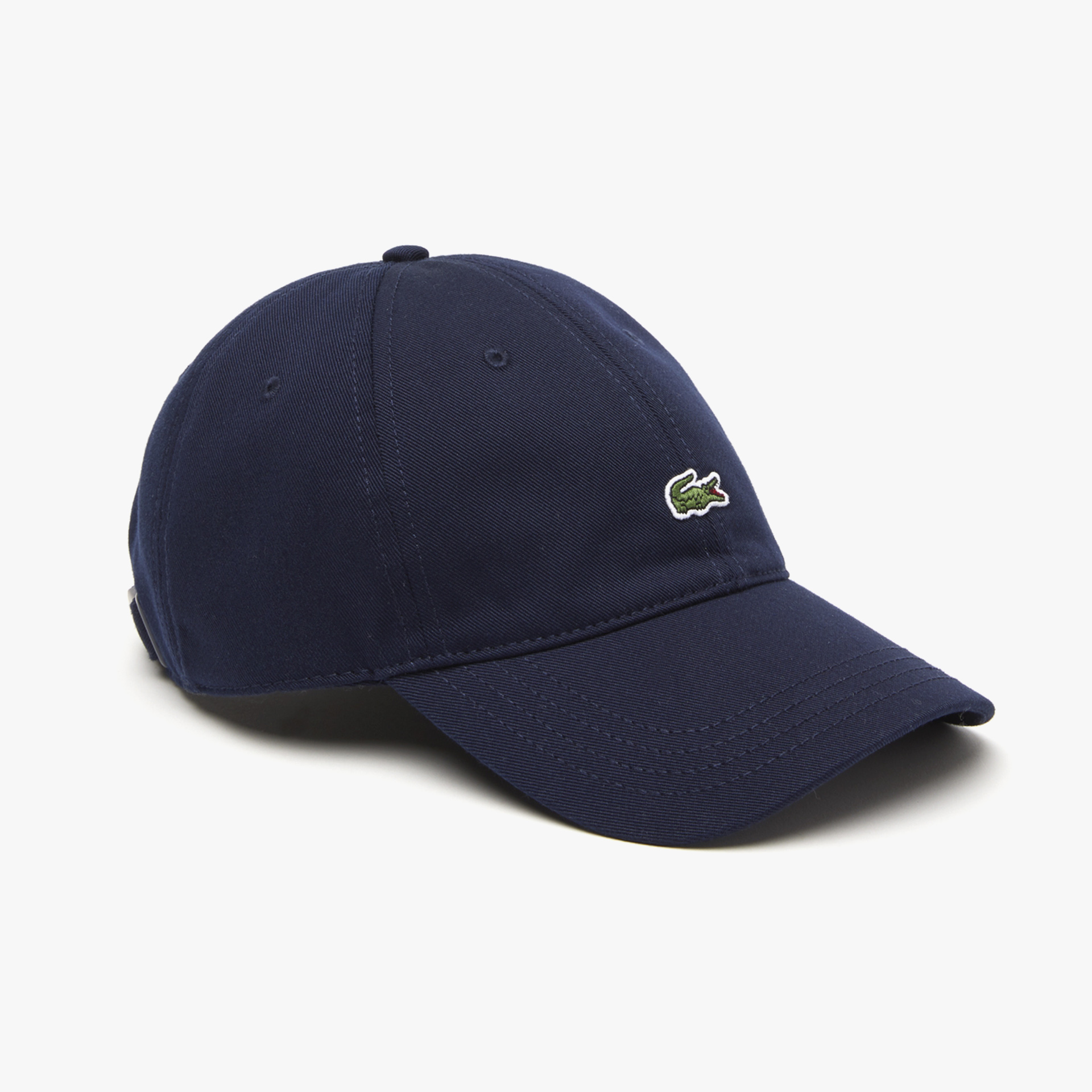 Lacoste CAP