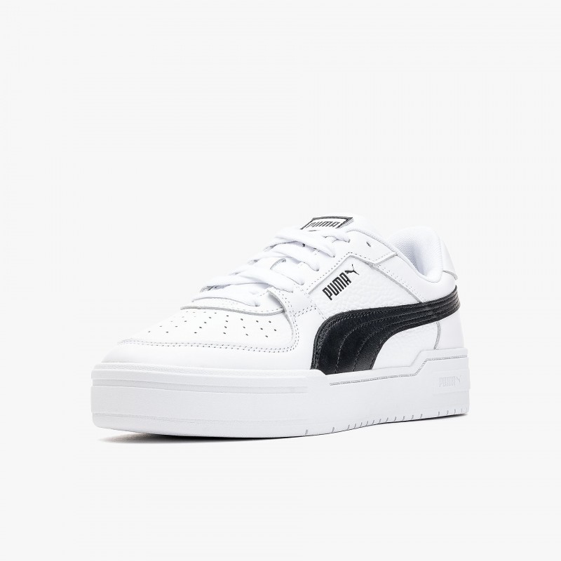 Puma CA Pro Classic Puma CA Pro Classic