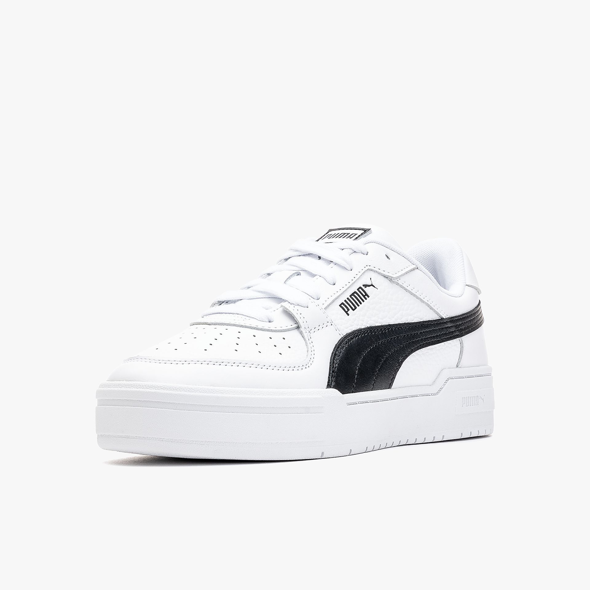 Puma CA Pro Classic