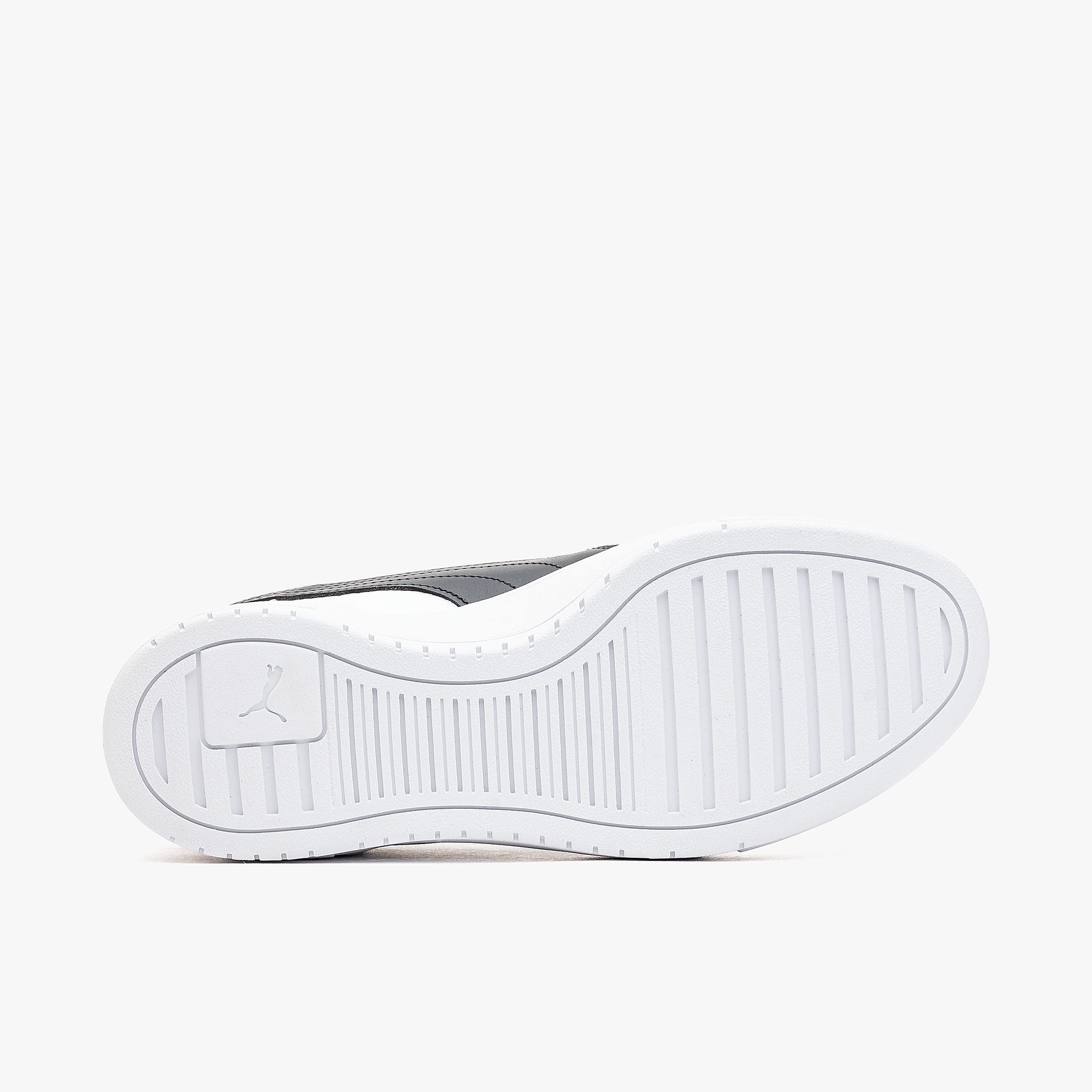 Puma CA Pro Classic
