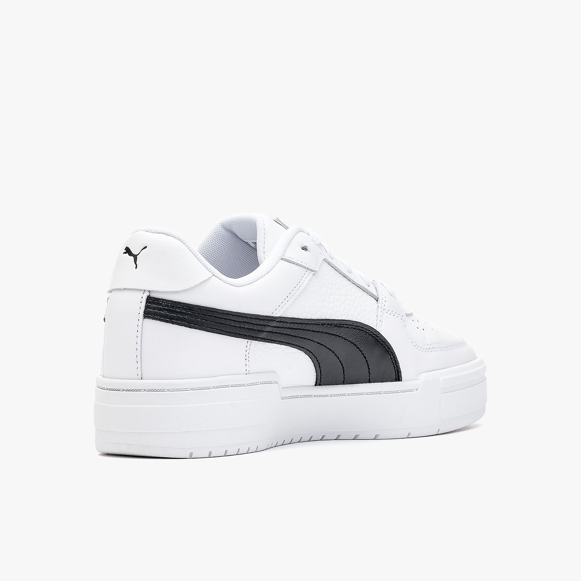 Puma CA Pro Classic