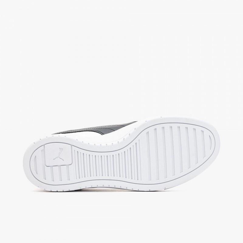 Puma CA Pro Classic Puma CA Pro Classic