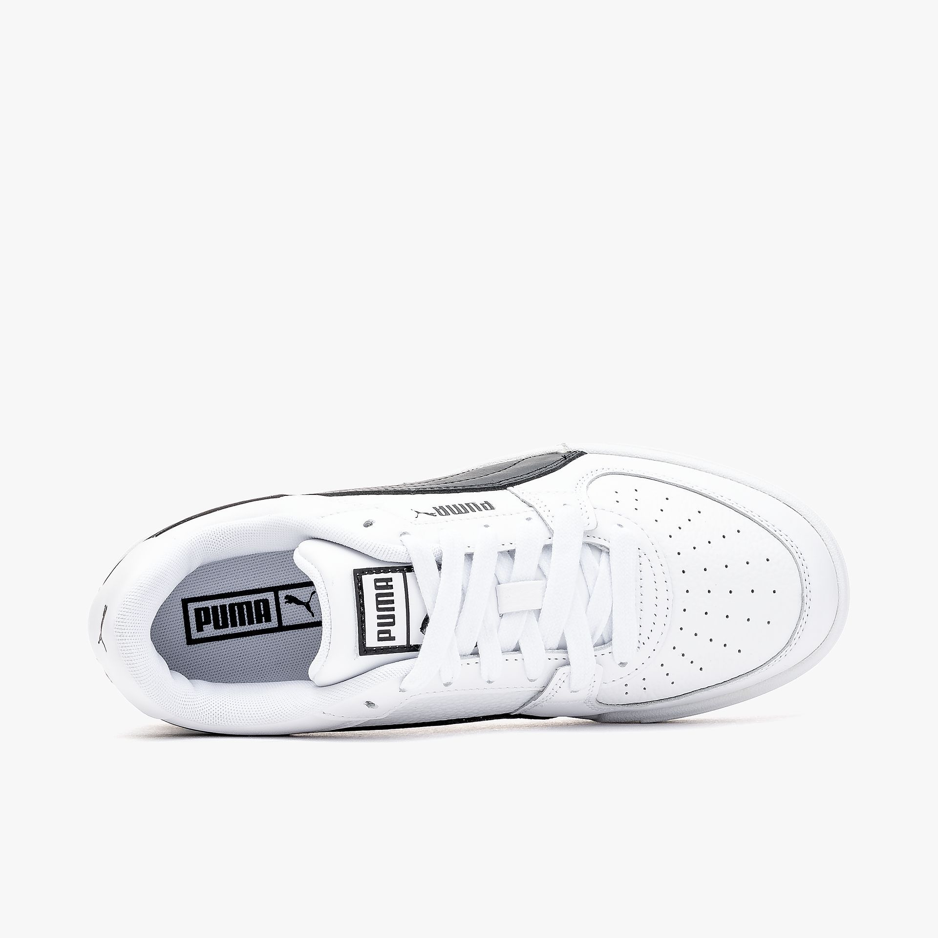 Puma CA Pro Classic