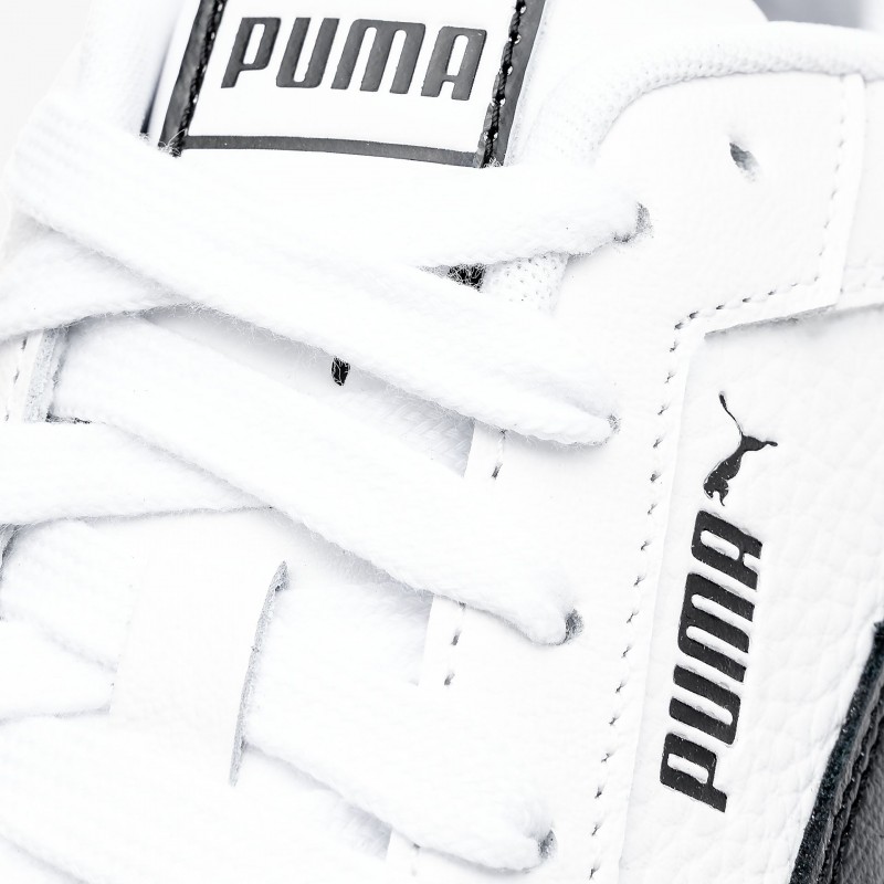 Puma CA Pro Classic Puma CA Pro Classic