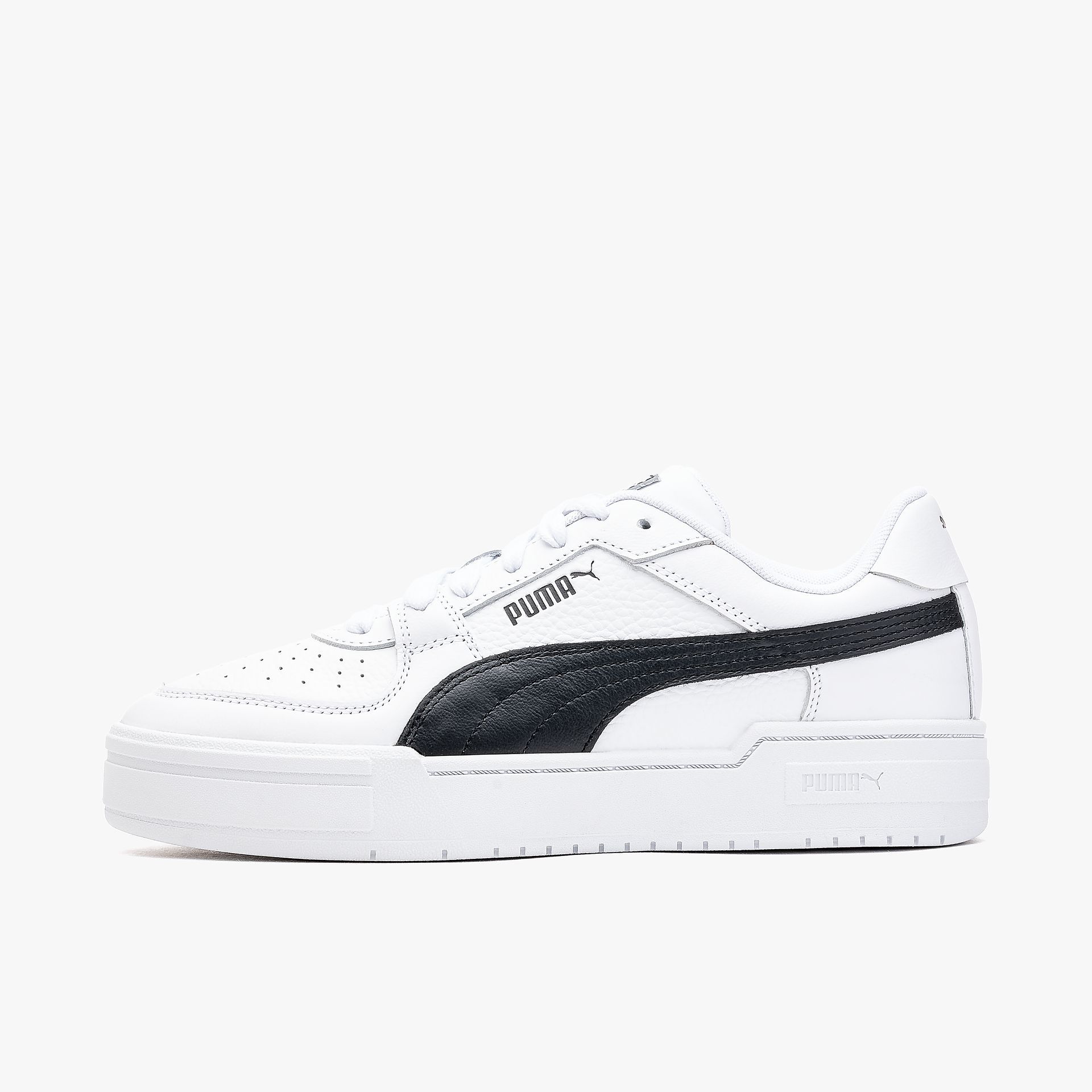 Puma CA Pro Classic