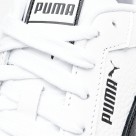 Puma CA Pro Classic