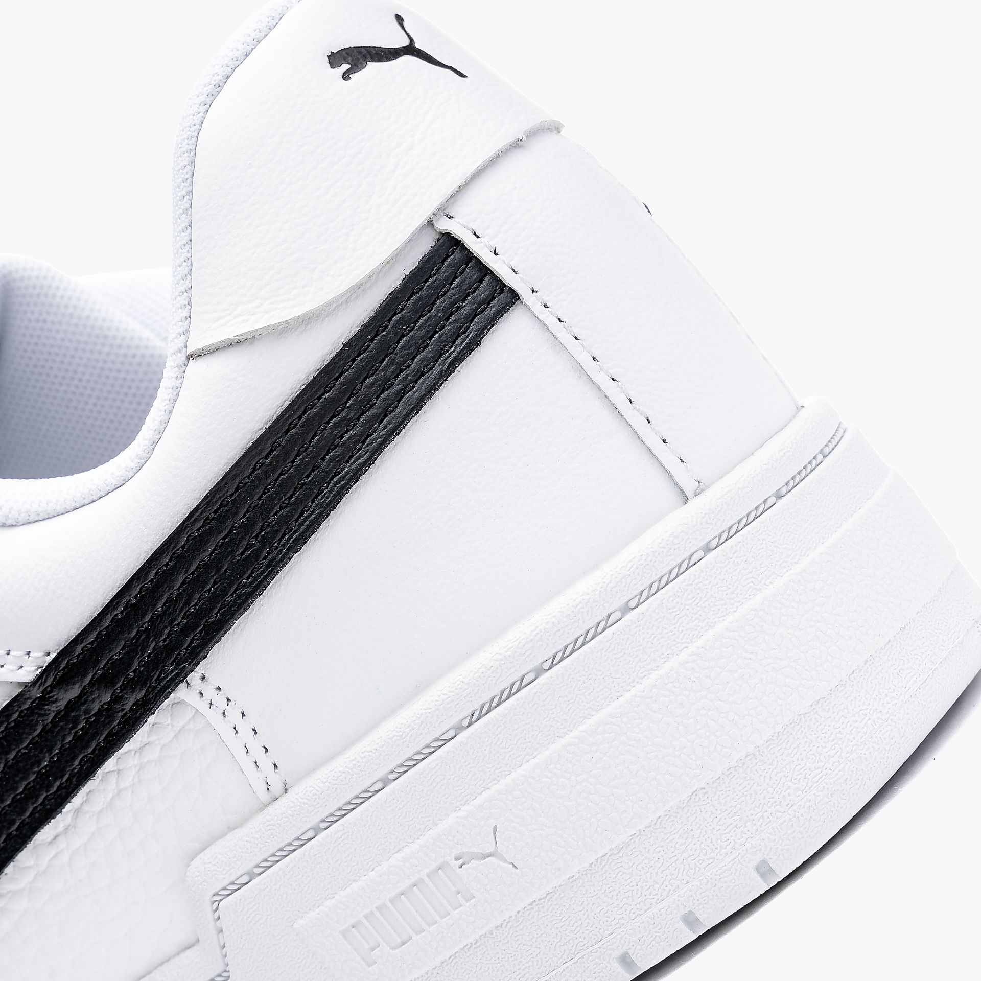 Puma CA Pro Classic