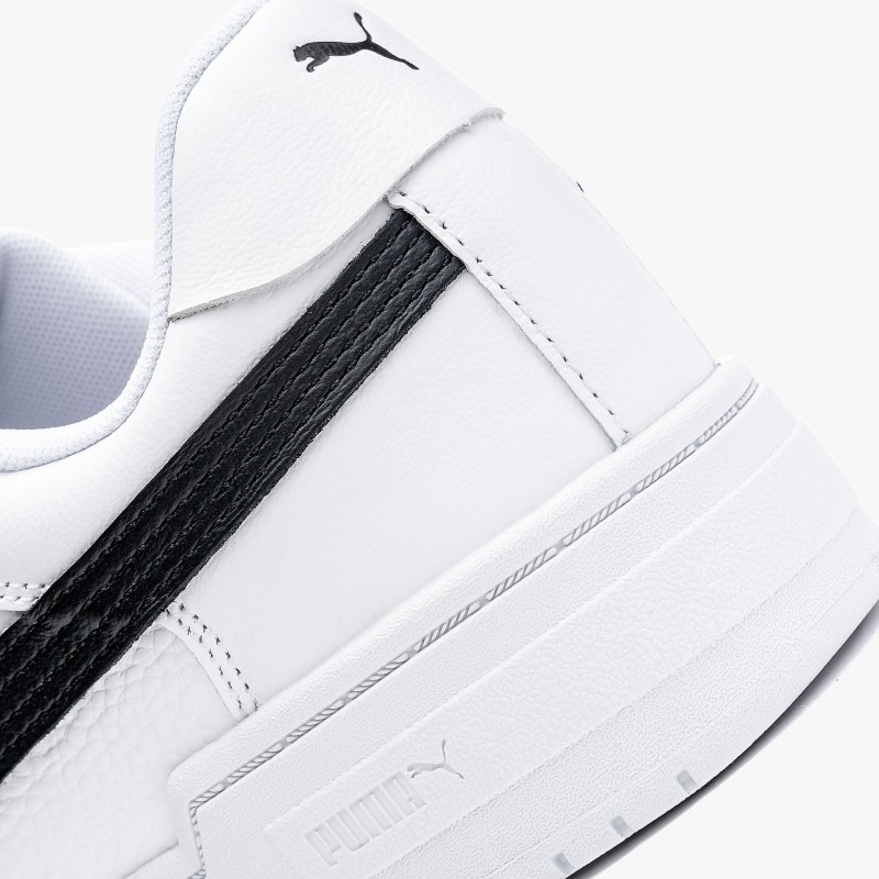 Puma CA Pro Classic Puma CA Pro Classic