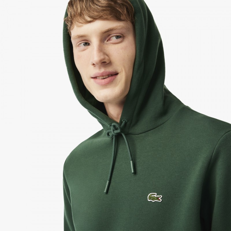 Lacoste Organic Cotton Lacoste Organic Cotton