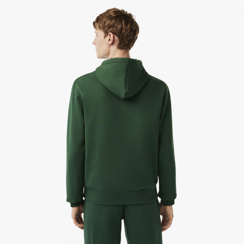 Lacoste Organic Cotton Lacoste Organic Cotton