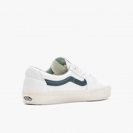 Vans SK8-Low