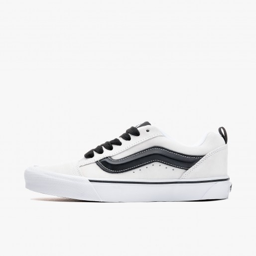 Vans Knu Skool