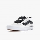 Vans Knu Skool