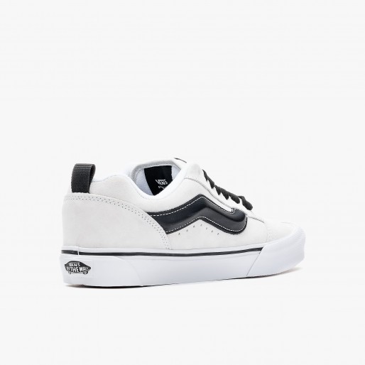 Vans Knu Skool