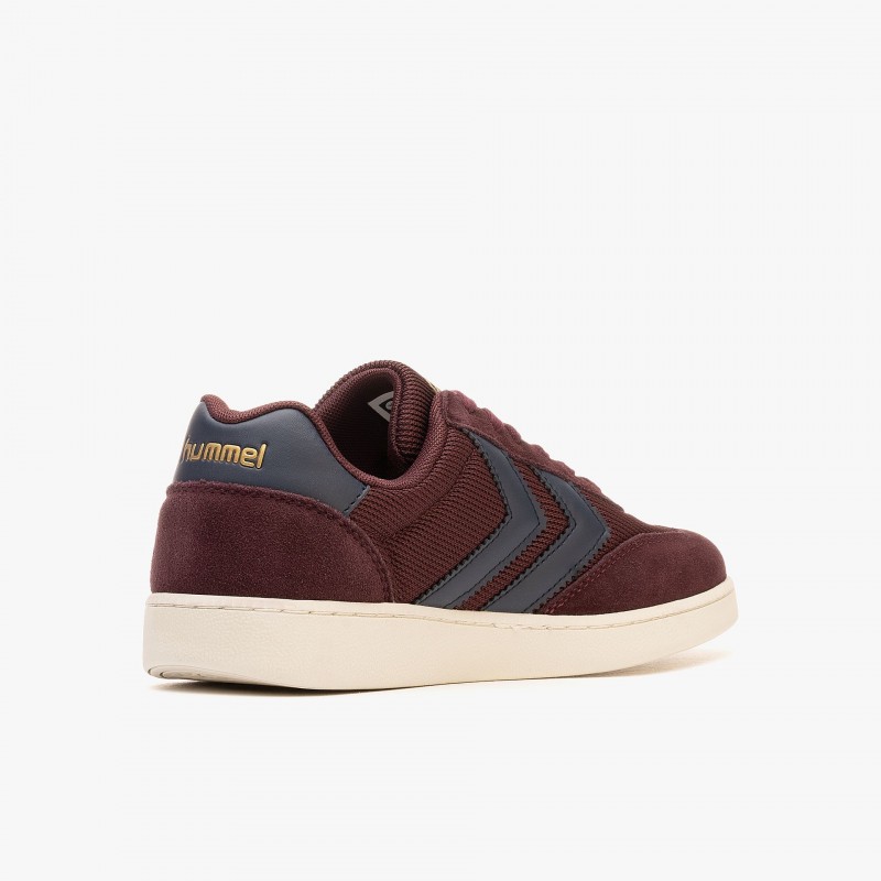 Hummel VM78 CPH MS