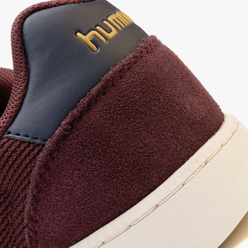 Hummel VM78 CPH MS
