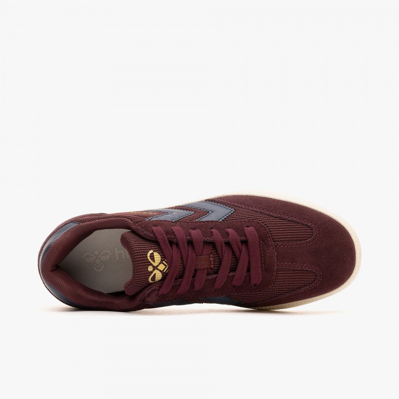 Hummel VM78 CPH MS
