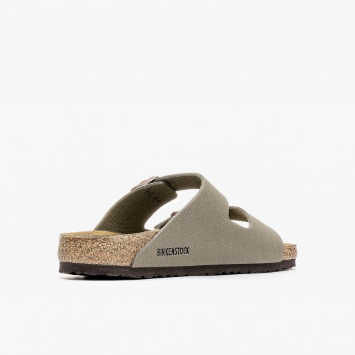 Birkenstock Arizona Birko-Flor Birkenstock Arizona Birko-Flor