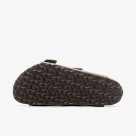 Birkenstock Arizona Birko-Flor