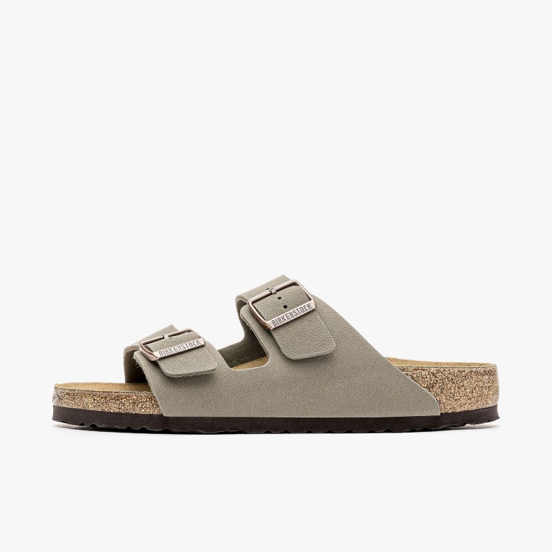 Birkenstock Arizona Birko-Flor Birkenstock Arizona Birko-Flor