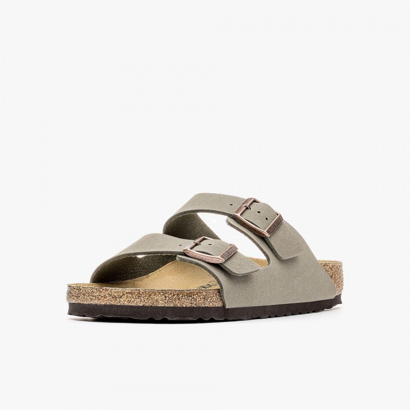 Birkenstock Arizona Birko-Flor Birkenstock Arizona Birko-Flor