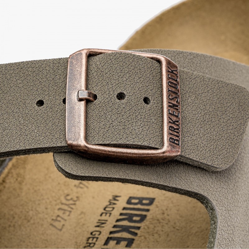 Birkenstock Arizona Birko-Flor Birkenstock Arizona Birko-Flor