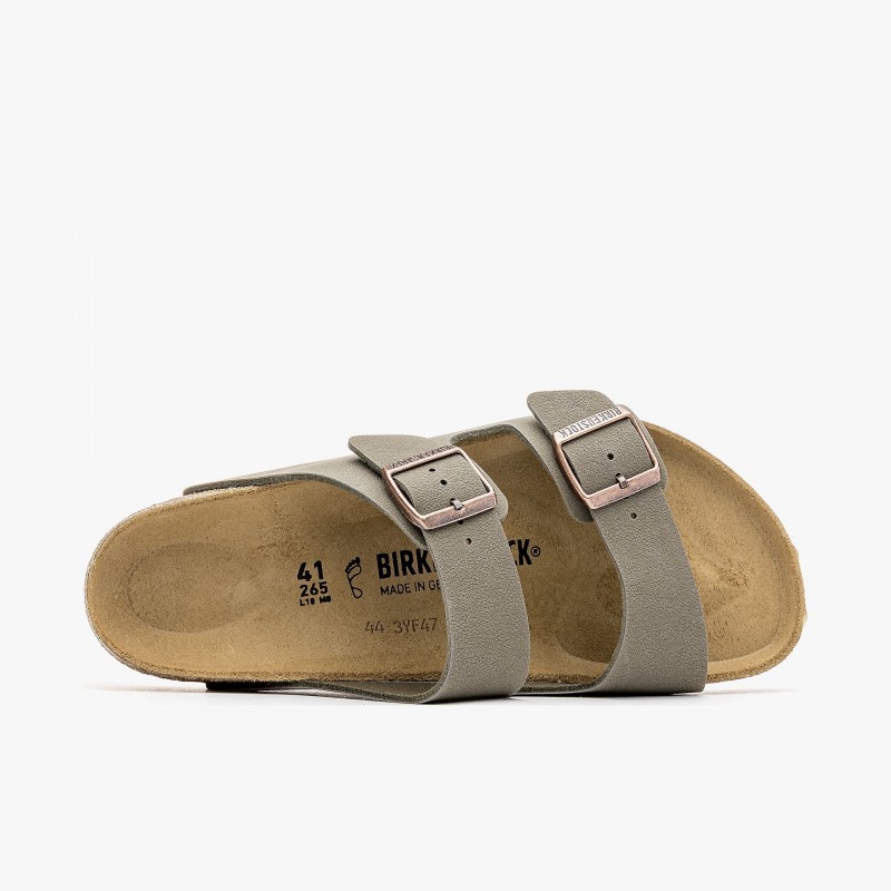 Birkenstock Arizona Birko-Flor Birkenstock Arizona Birko-Flor
