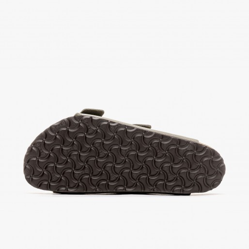 Birkenstock Arizona Birko-Flor