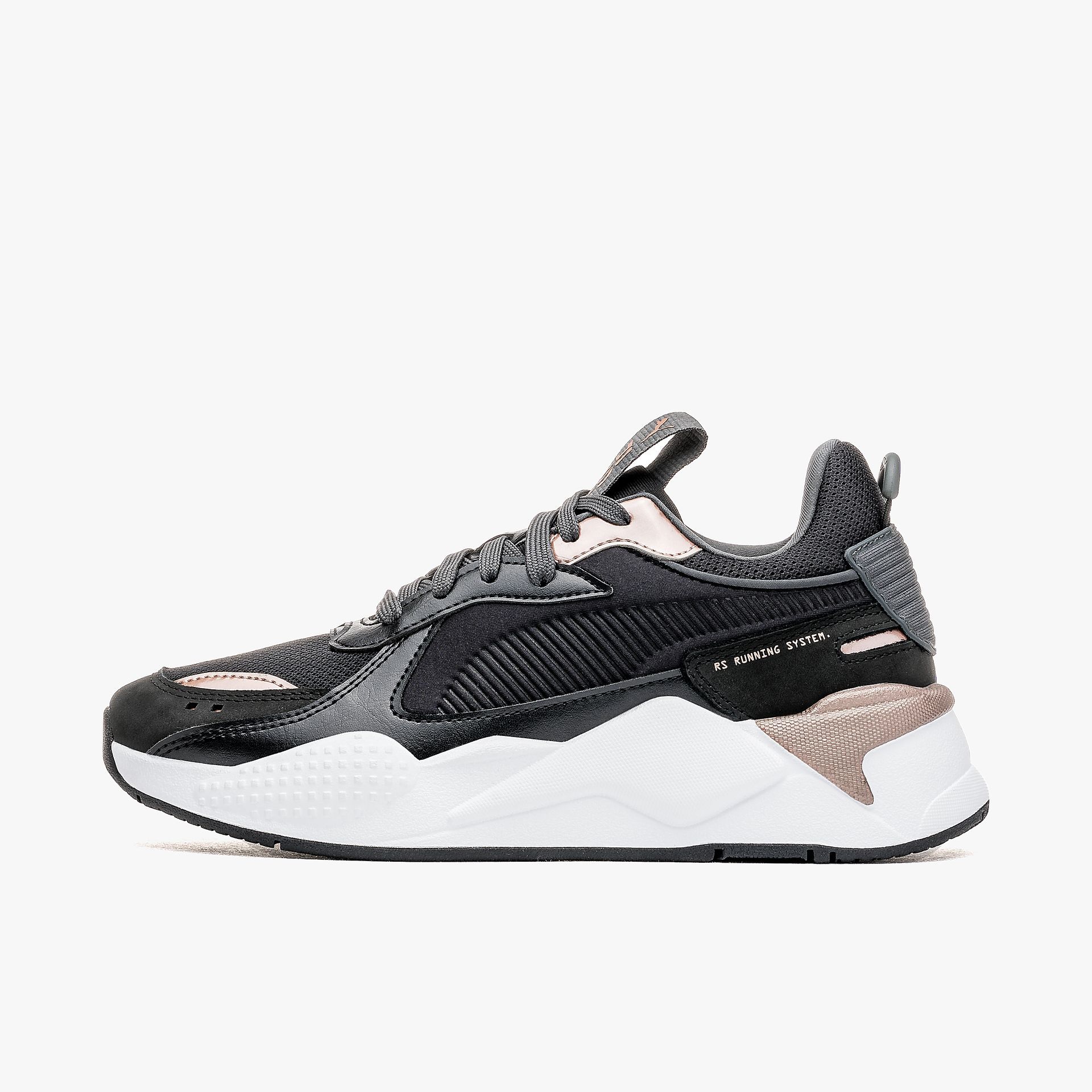 Puma RS-X Glam W