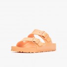 Birkenstock Arizona Essentials W