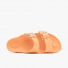 Birkenstock Arizona Essentials W