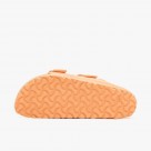 Birkenstock Arizona Essentials W