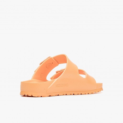 Birkenstock Arizona Essentials W Birkenstock Arizona Essentials W