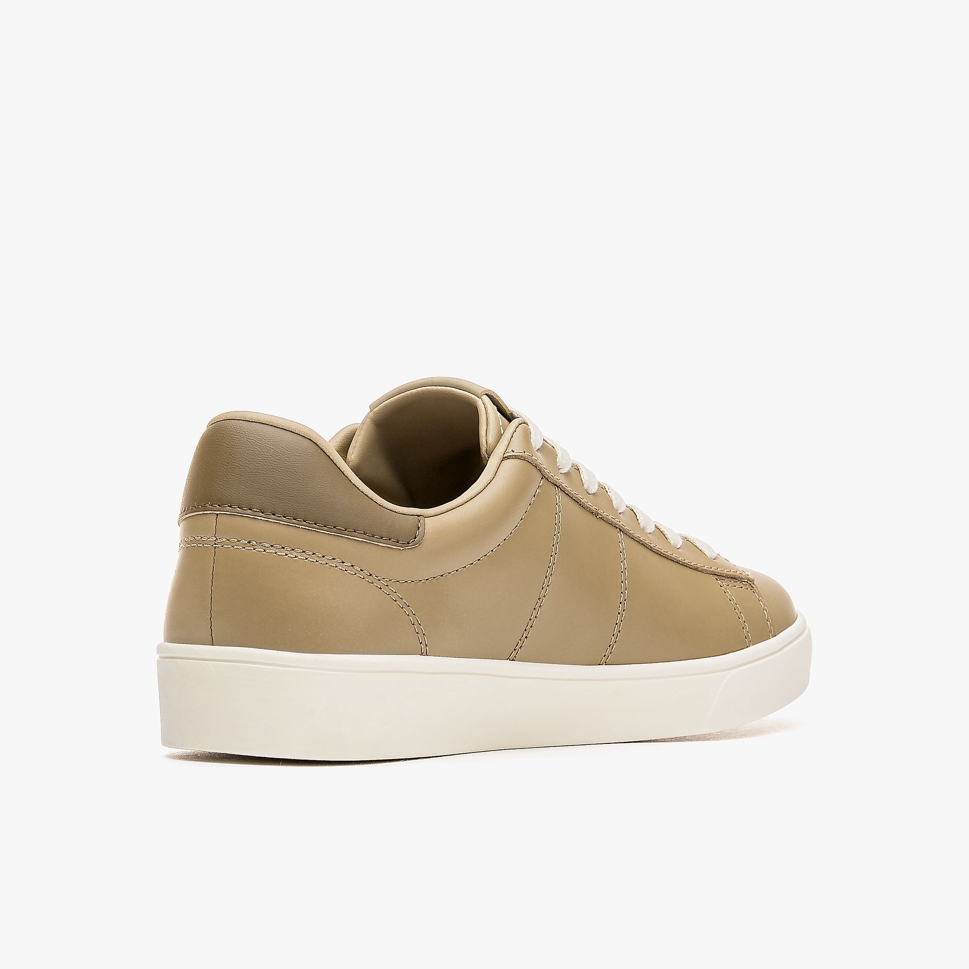 Fred Perry Spencer