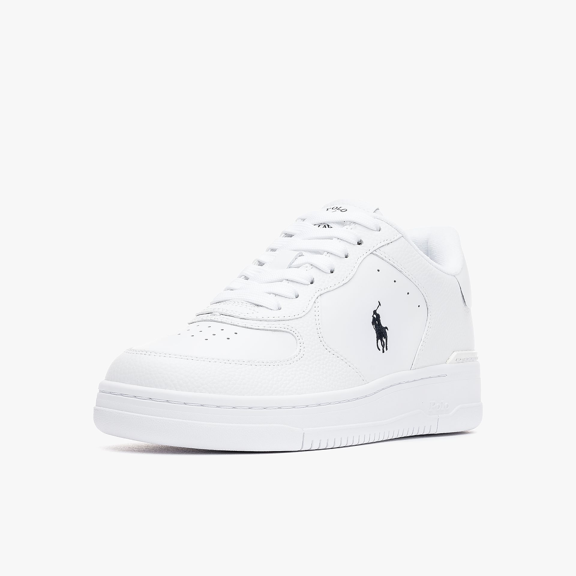 Polo Ralph Lauren Masters CRT