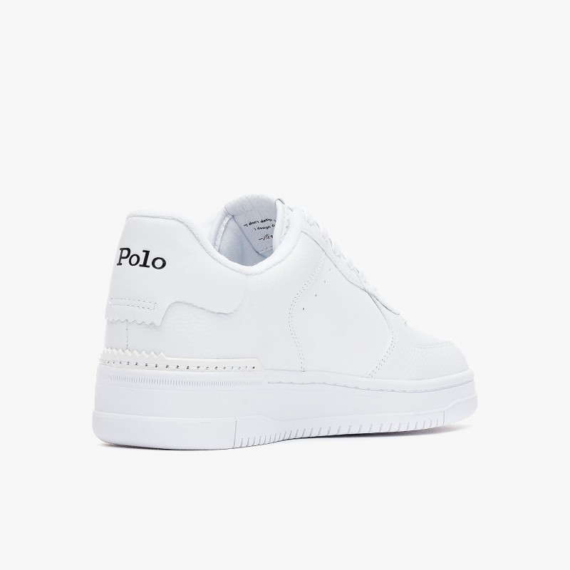 Polo Ralph Lauren Masters Court