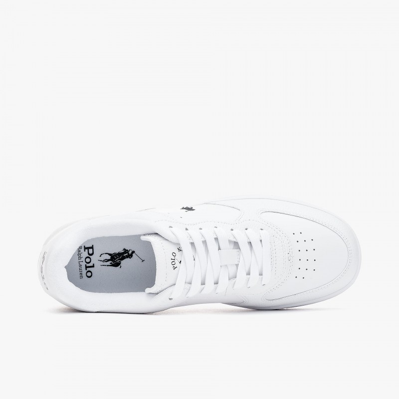 Polo Ralph Lauren Masters Court
