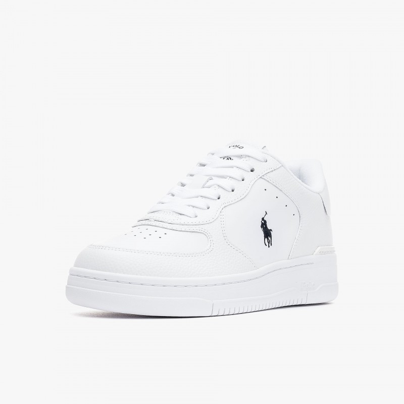 Polo Ralph Lauren Masters Court