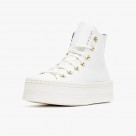 Converse Chuck Taylor All Star Modern Lift