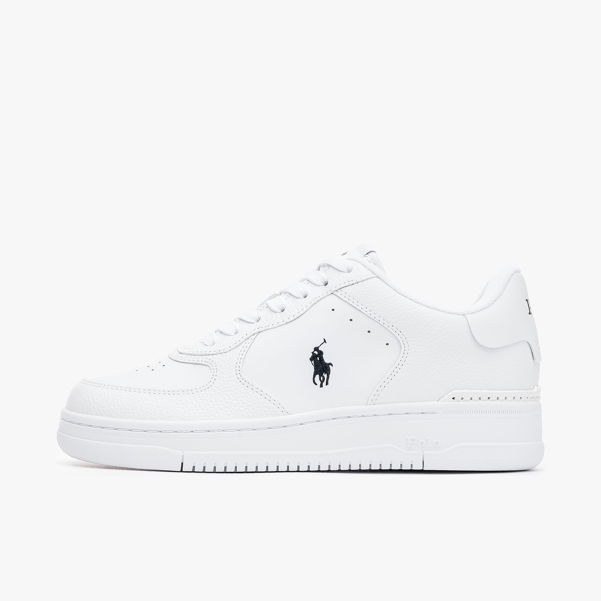 Polo Ralph Lauren Masters CRT